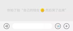 -众客隆+儿童王国·少儿篮球乒乓球培训(新华路店)