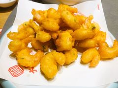 -大闫家烧烤·小海鲜家常菜(郑庄店)