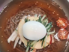 -韩时烤肉(丰科万达广场店)