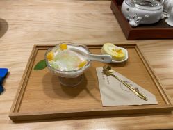 -保丽宝泰母婴护理院·月子中心·产康·中医(常州店)