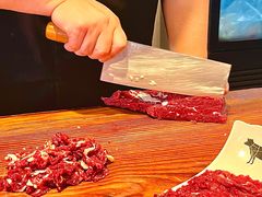 -今日牛事潮汕鲜牛肉火锅(瑞金店)