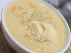 -满记甜品(南京虹悦城三店)