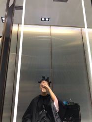 -崇尚GAVIN STYLE