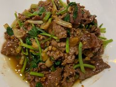 -漓江又一軒·广西菜·桂林米粉(梅林店)