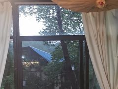 -宅里香.自然餐厅(湘大店)