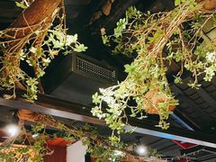 -味舵主重庆火锅(邓尉路店)