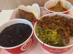 -一心一味(福星店)