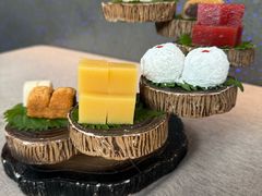 -花家怡园(四合院总店)