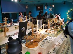 -Trend1881视光·蔡司视觉(领展广场店)