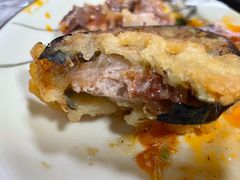 -禄源饭店