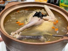 -大永徽·传统徽菜