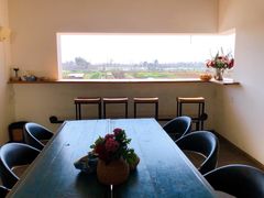 -翠田Green Field Kitchen