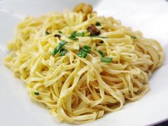 -打绳米面老店(打绳巷二中店)