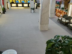 -汤里来温泉