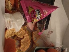 -清沐SPA生活馆(观前街店)