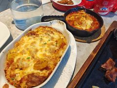 -必胜客(大观天地店)