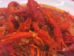 -簋街仔仔小龙虾(总店)