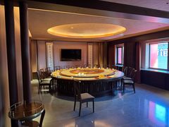 -老边饺子馆(中街店)