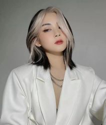 -HE·ARTS心沙龙