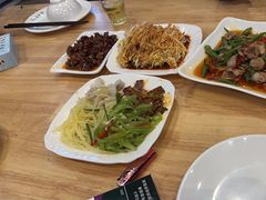-叒缘夜光杯(望江橡树林店)