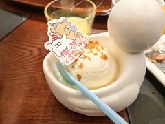 -桃桃厨房(公明店)