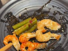 -红盔甲·小龙虾(人民广场店)
