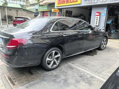 -倍耐力轮胎专卖店(碧云路店)