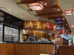 -小山日本料理(太古汇店)