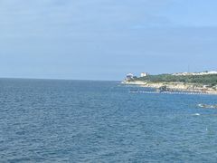 -海岛日记(养马岛店)