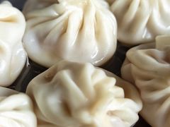 -全启和美食(由由店)