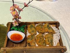 -壮乡楼民俗文化苑(李宁体育园店)