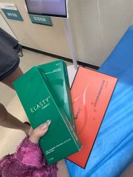 -联合丽格·张菡丽格医疗美容