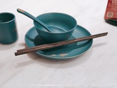 -茅庐毛血旺(烟台大悦城店)