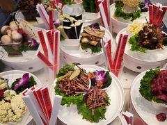 -潍城老菜馆·地标美食
