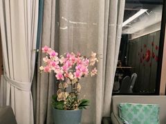 -宴昆山·私房菜(春晖店)