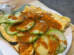 -杨合林啊兰烤鱼