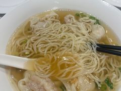 -鼎泰丰(南门店)