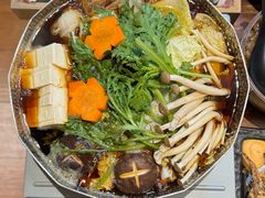 -熊藏居酒屋(kkone店)