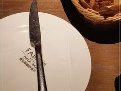 -FABIO’S费比欧披萨餐厅