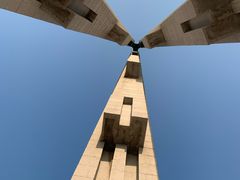 -上海市外滩历史纪念馆