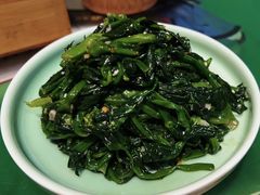 -淀里船宴(卓达店)