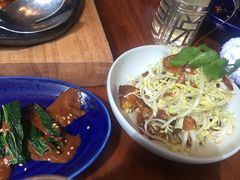 -君悦酒店·1881·北京烤鸭