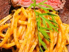 -MEAT MATE 鲜食肉铺(凤凰汇·里巷店)