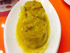 -北京小肠陈饭庄(方庄店)