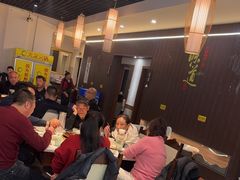 -大龙火锅(龙潭寺旗舰店)