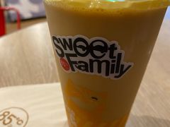 -85度C(无锡利华广场店)