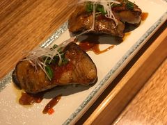 -江户前寿司(好运街店)