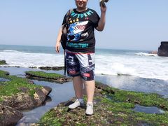 -海神庙