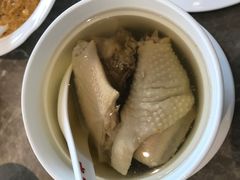 -鼎泰丰(国贸商城店)