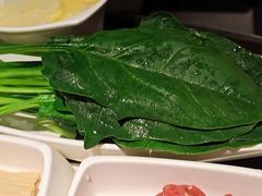 -海底捞火锅(锦艺城店)
